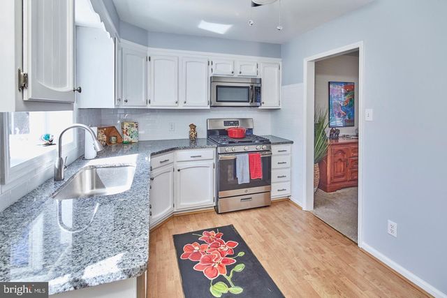 214 POTOMAC RD, Wilmington, DE 19803