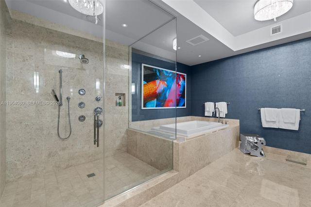 9703 Collins Ave 2515, Bal Harbour, FL 33154