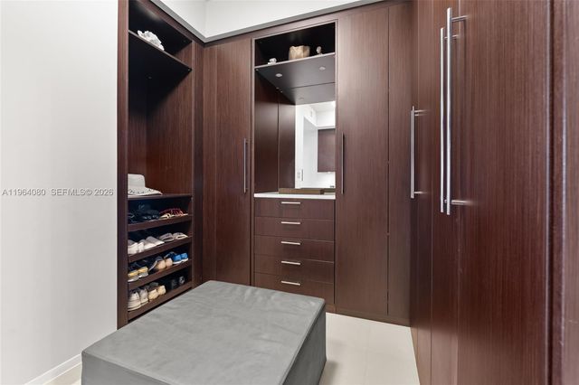 9703 Collins Ave 2515, Bal Harbour, FL 33154