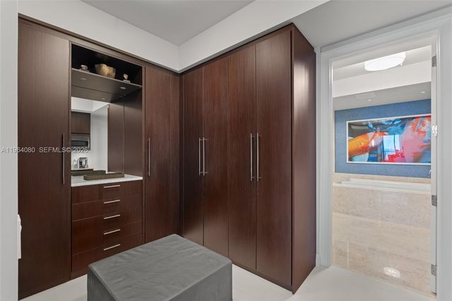 9703 Collins Ave 2515, Bal Harbour, FL 33154