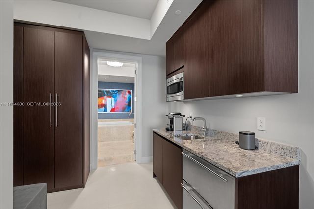 9703 Collins Ave 2515, Bal Harbour, FL 33154