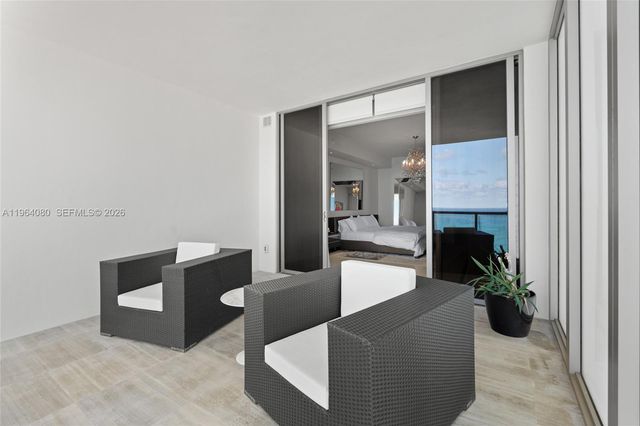 9703 Collins Ave 2515, Bal Harbour, FL 33154