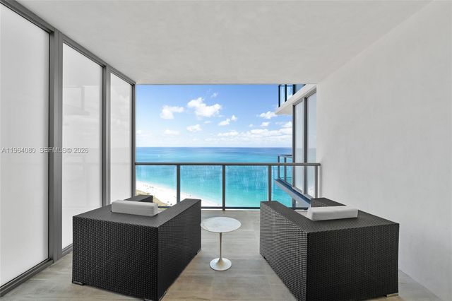 9703 Collins Ave 2515, Bal Harbour, FL 33154