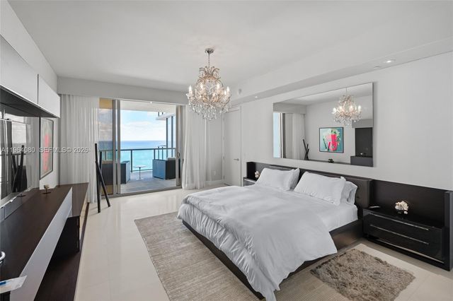 9703 Collins Ave 2515, Bal Harbour, FL 33154