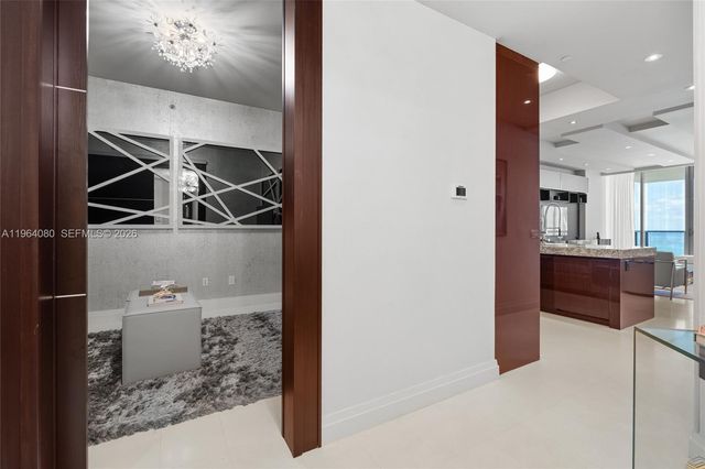 9703 Collins Ave 2515, Bal Harbour, FL 33154