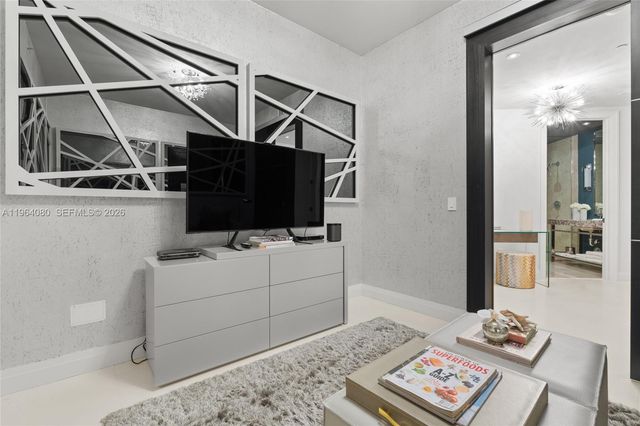 9703 Collins Ave 2515, Bal Harbour, FL 33154