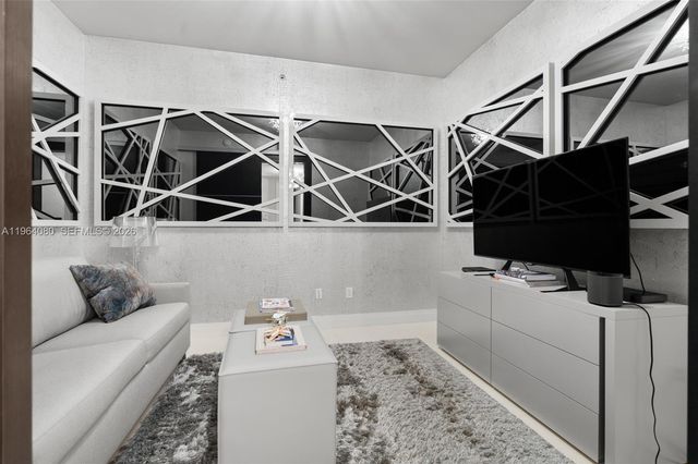 9703 Collins Ave 2515, Bal Harbour, FL 33154