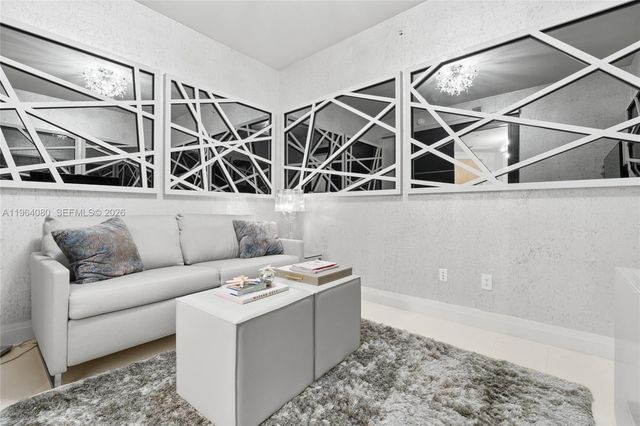 9703 Collins Ave 2515, Bal Harbour, FL 33154