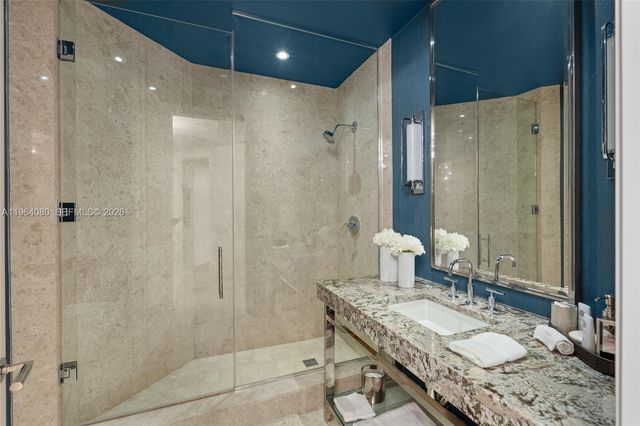 9703 Collins Ave 2515, Bal Harbour, FL 33154