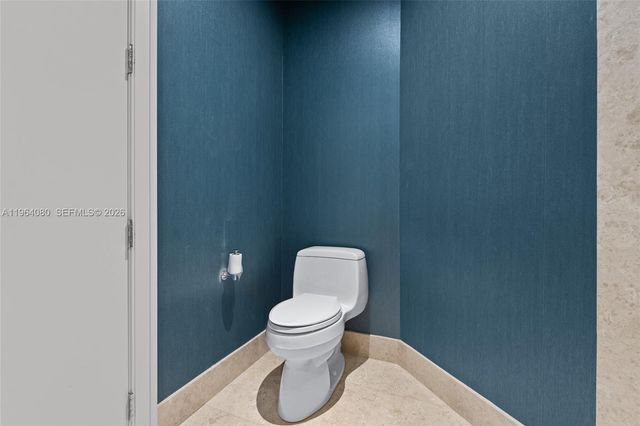 9703 Collins Ave 2515, Bal Harbour, FL 33154