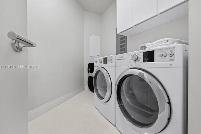 9703 Collins Ave 2515, Bal Harbour, FL 33154