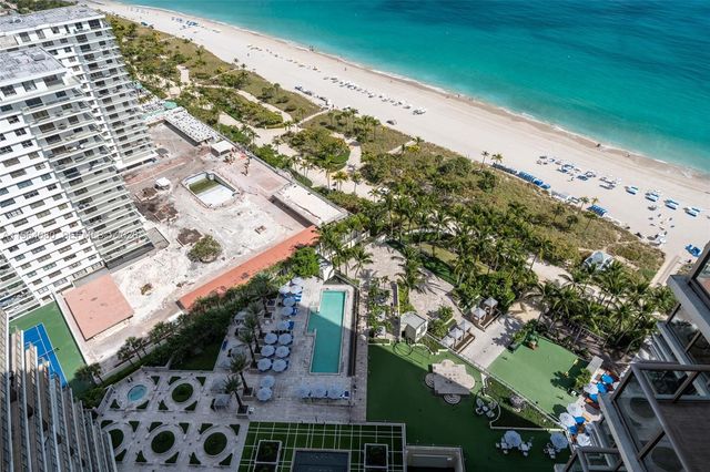 9703 Collins Ave 2515, Bal Harbour, FL 33154