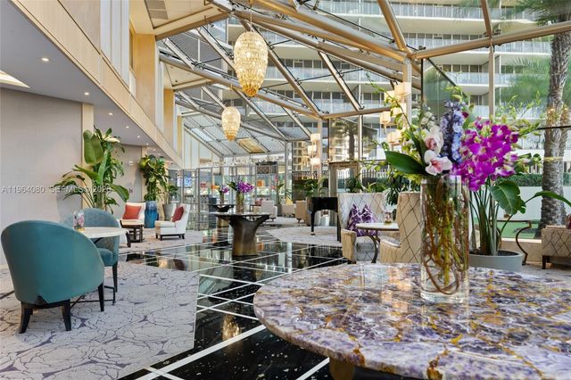 9703 Collins Ave 2515, Bal Harbour, FL 33154