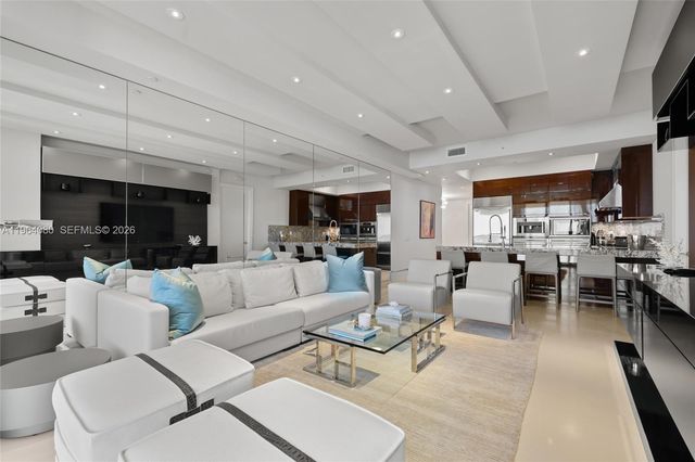 9703 Collins Ave 2515, Bal Harbour, FL 33154