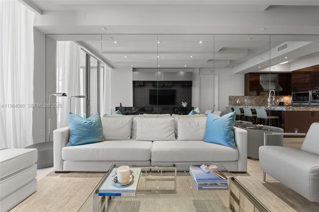 9703 Collins Ave 2515, Bal Harbour, FL 33154