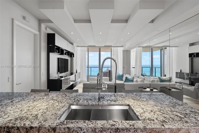 9703 Collins Ave 2515, Bal Harbour, FL 33154