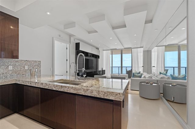 9703 Collins Ave 2515, Bal Harbour, FL 33154