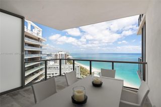 9703 Collins Ave 2515, Bal Harbour, FL 33154