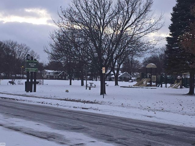 520 N Alexander Street, Royal Oak, MI 48067