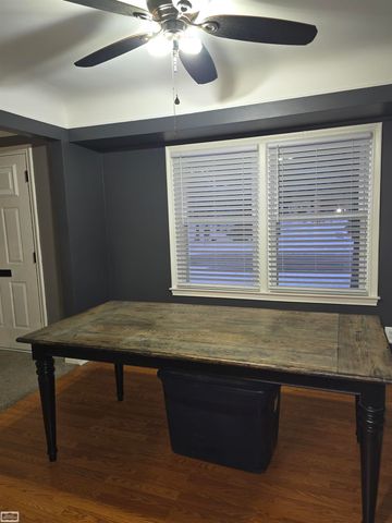 520 N Alexander Street, Royal Oak, MI 48067