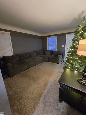 520 N Alexander Street, Royal Oak, MI 48067