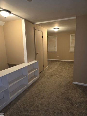 520 N Alexander Street, Royal Oak, MI 48067