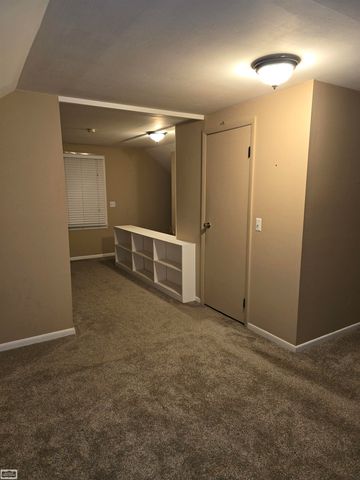 520 N Alexander Street, Royal Oak, MI 48067