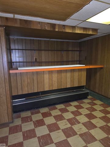 520 N Alexander Street, Royal Oak, MI 48067