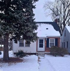 520 N Alexander Street, Royal Oak, MI 48067