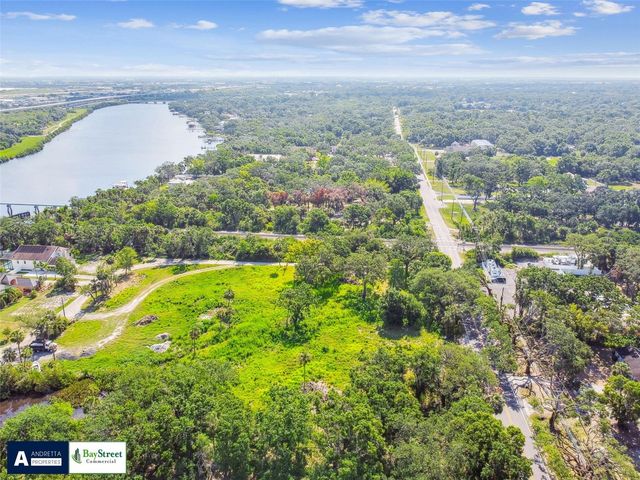 5116 PALM RIVER ROAD, Tampa, FL 33619