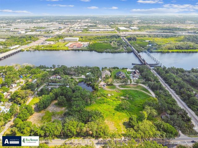 5116 PALM RIVER ROAD, Tampa, FL 33619