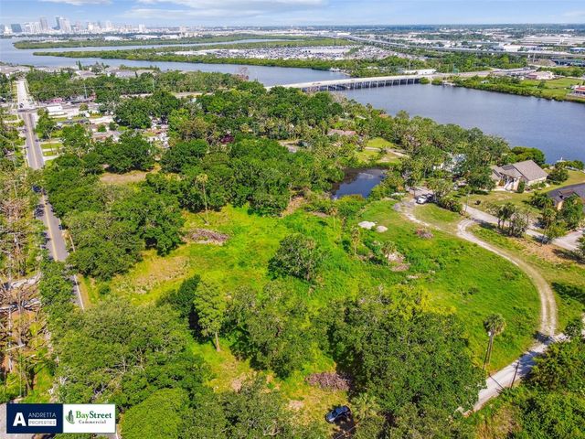 5116 PALM RIVER ROAD, Tampa, FL 33619