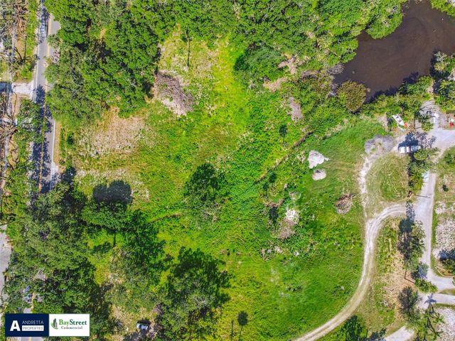 5116 PALM RIVER ROAD, Tampa, FL 33619