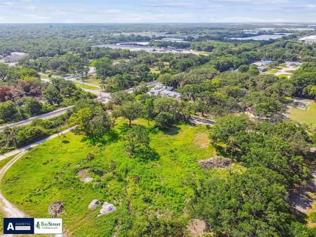 5116 PALM RIVER ROAD, Tampa, FL 33619