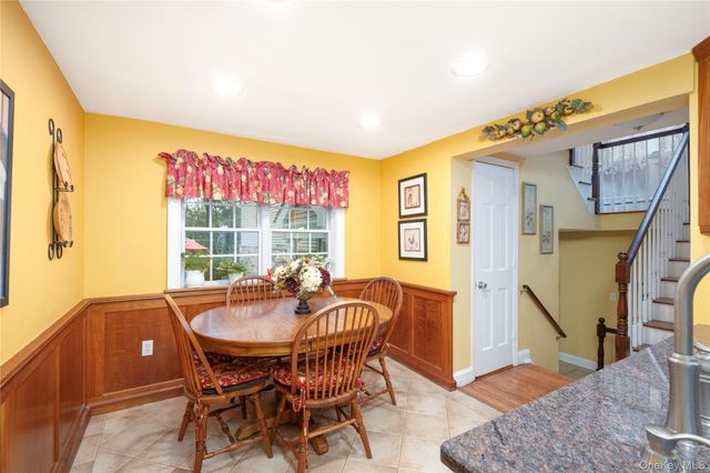60 Traver Road, Pleasant Valley, NY 12569