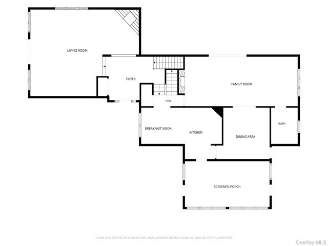 60 Traver Road, Pleasant Valley, NY 12569