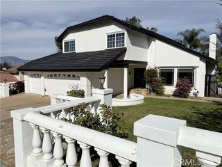 4310 Mountain Shadows, Whittier, CA 90601