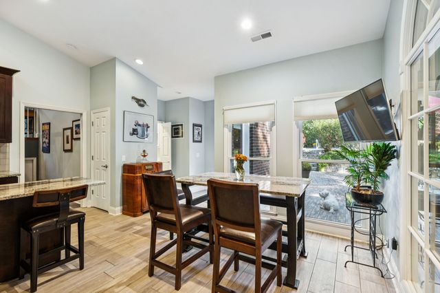 4216 Crowder Rd, Franklin, TN 37064