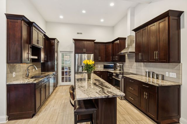 4216 Crowder Rd, Franklin, TN 37064