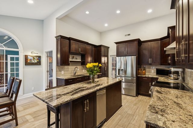 4216 Crowder Rd, Franklin, TN 37064