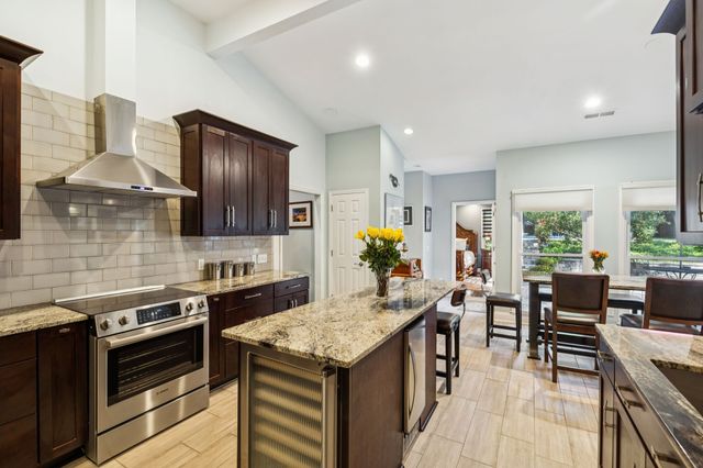 4216 Crowder Rd, Franklin, TN 37064