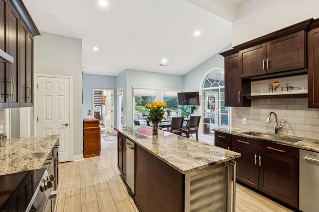 4216 Crowder Rd, Franklin, TN 37064