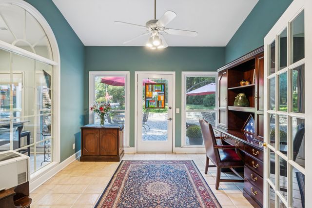 4216 Crowder Rd, Franklin, TN 37064