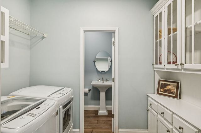 4216 Crowder Rd, Franklin, TN 37064