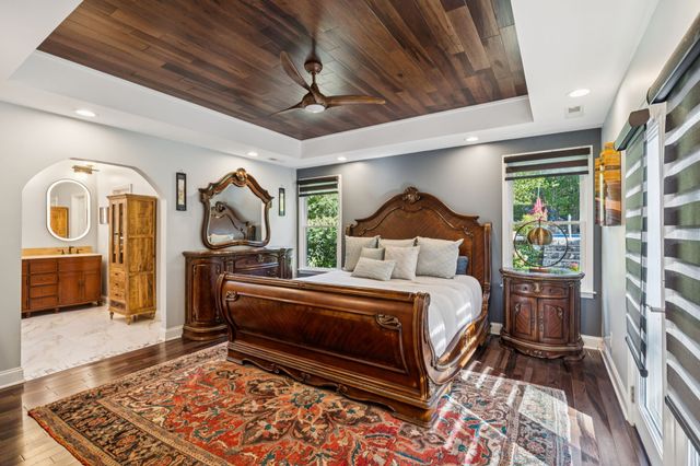 4216 Crowder Rd, Franklin, TN 37064