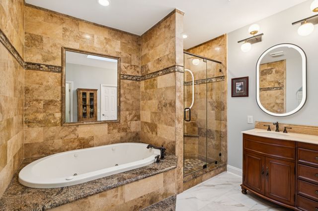 4216 Crowder Rd, Franklin, TN 37064