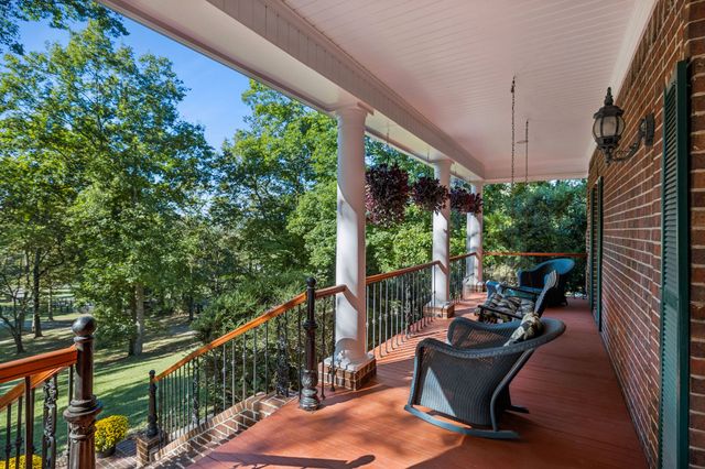 4216 Crowder Rd, Franklin, TN 37064