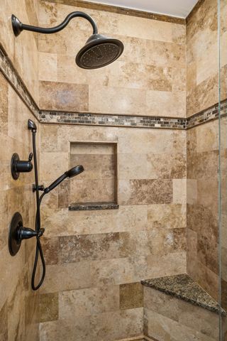 4216 Crowder Rd, Franklin, TN 37064