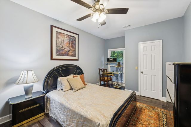 4216 Crowder Rd, Franklin, TN 37064