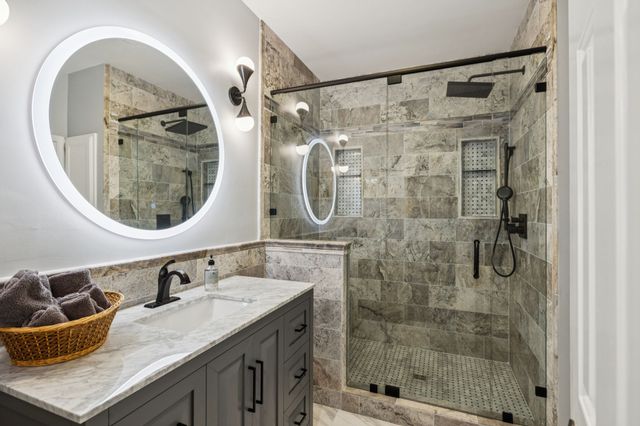 4216 Crowder Rd, Franklin, TN 37064